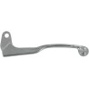 OEM-Style Shorty Replacement Clutch Lever