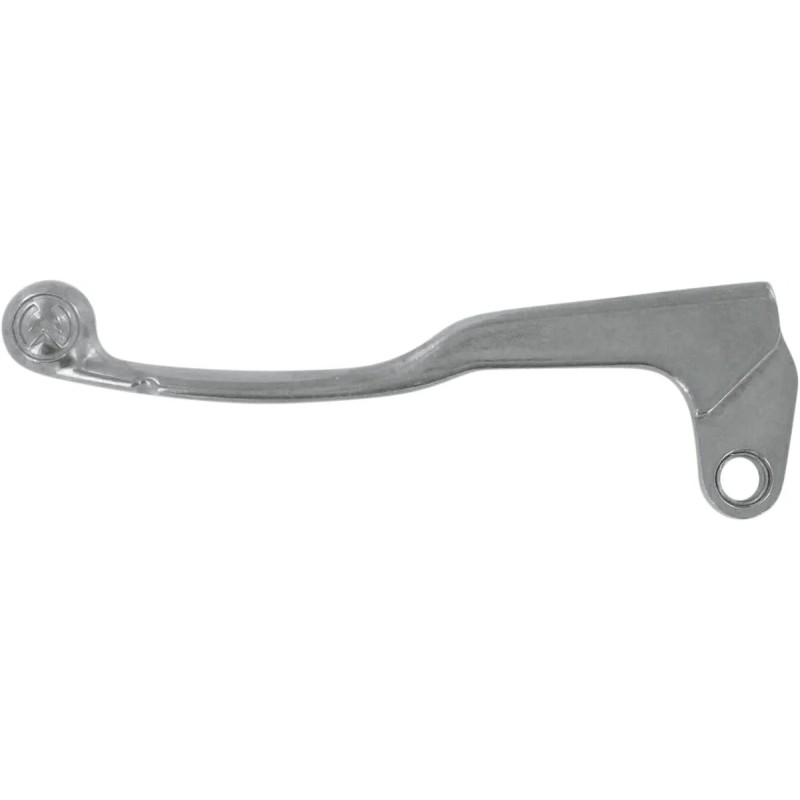 OEM-Style Shorty Replacement Clutch Lever