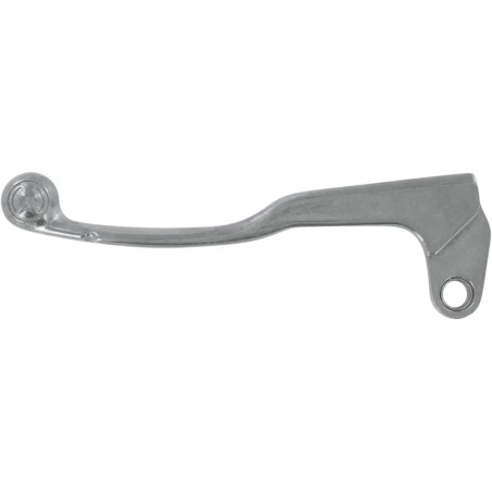 OEM-Style Shorty Replacement Clutch Lever