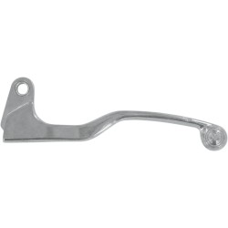 OEM-Style Shorty Replacement Clutch Lever