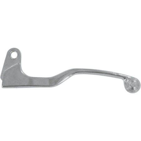 OEM-Style Shorty Replacement Clutch Lever