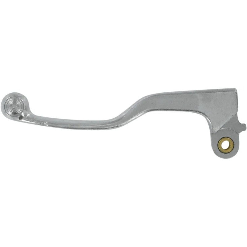 OEM-Style Shorty Replacement Clutch Lever