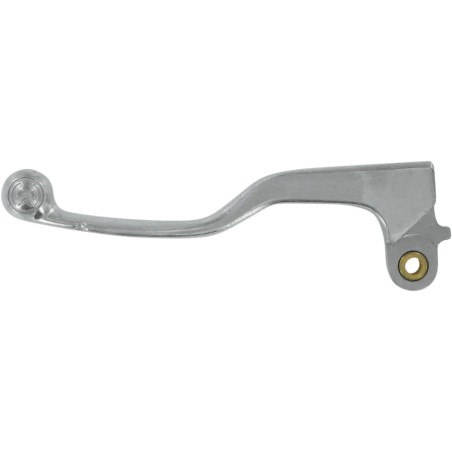 OEM-Style Shorty Replacement Clutch Lever