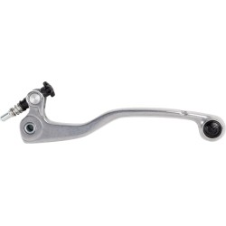 OEM-Style Shorty Replacement Clutch Lever