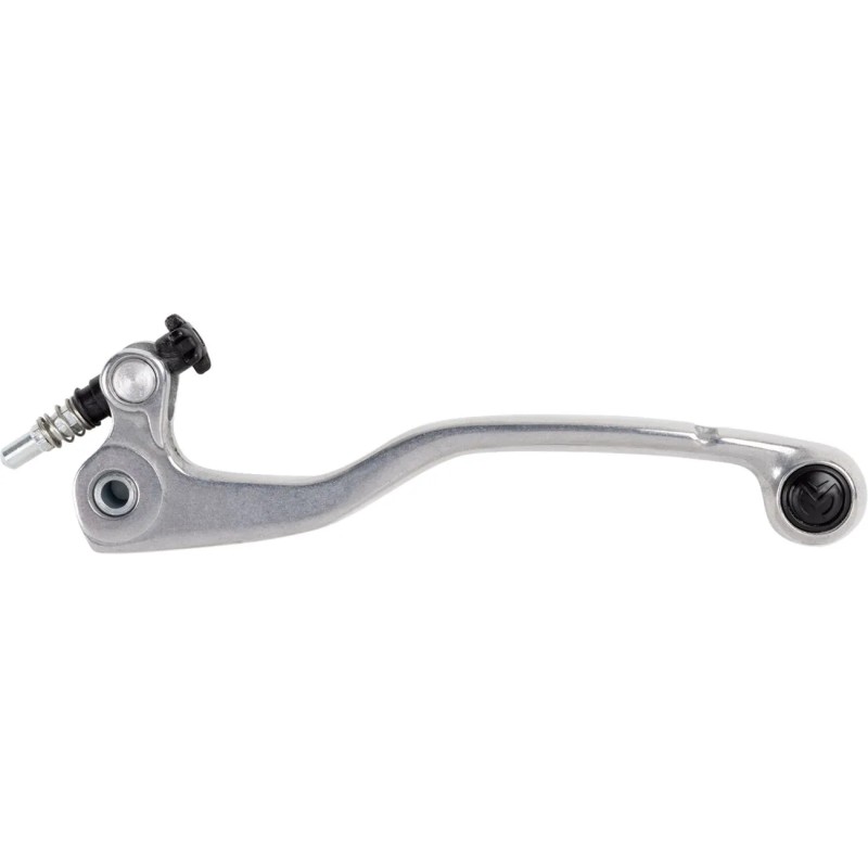 OEM-Style Shorty Replacement Clutch Lever