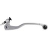 OEM-Style Shorty Replacement Clutch Lever