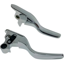 Short Lever Set
