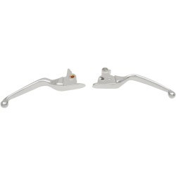 Wide Blade Lever Set