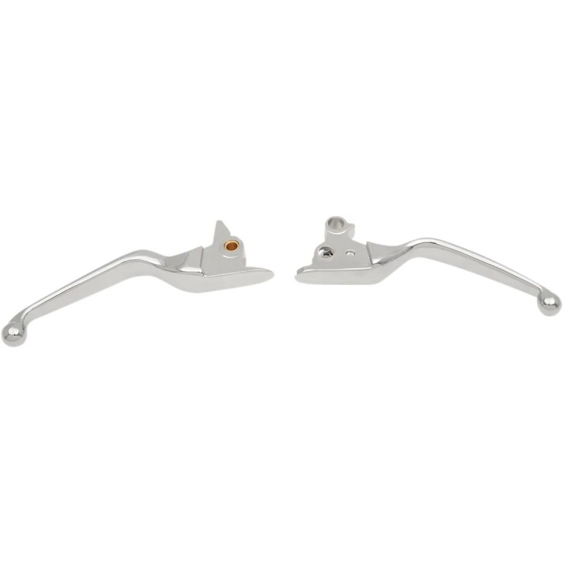 Wide Blade Lever Set