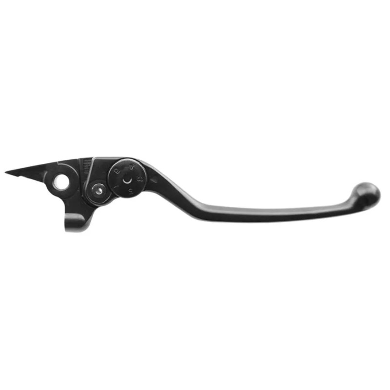 Brake Lever