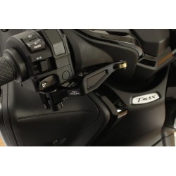 Park Brake Lever PBL