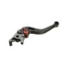 Racing Brake and Clutch Lever