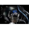 Master Cylinder Reservoir Cover