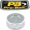 Aluminium Clutch Reservoir Cap