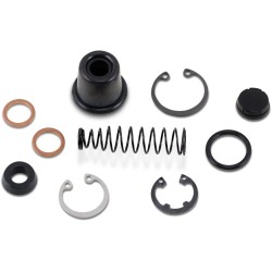 Brake Master Cylinder Repair Kit