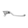 Brake Lever