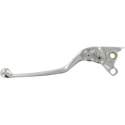 Replacement Clutch Lever