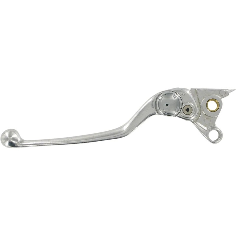 Replacement Clutch Lever