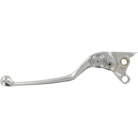Replacement Clutch Lever