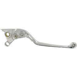 Replacement Clutch Lever