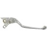 Replacement Clutch Lever