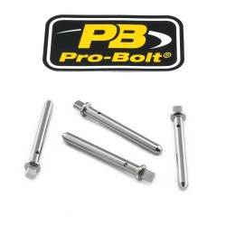 Brake Caliper Pin