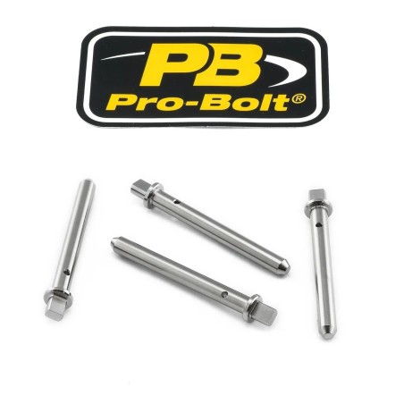 Brake Caliper Pin