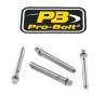 Brake Caliper Pin