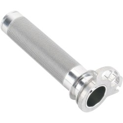 Tube de gaz en aluminium