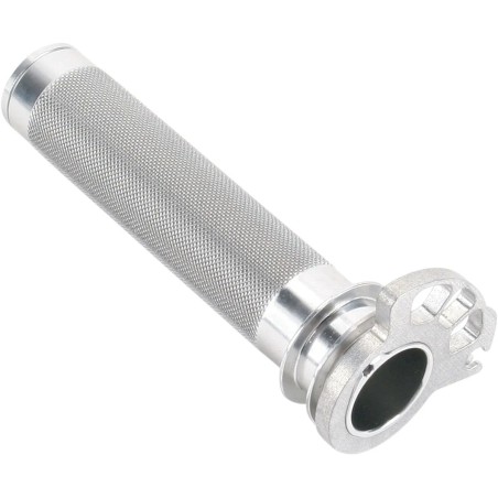 Aluminum Throttle Tube
