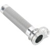 Aluminum Throttle Tube