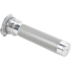 Aluminum Throttle Tube