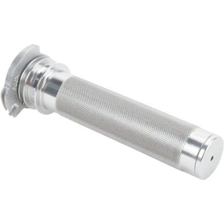 Aluminum Throttle Tube