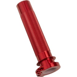 Aluminum Throttle Tube