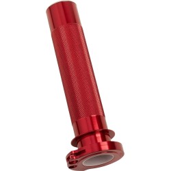 Tube de gaz en aluminium