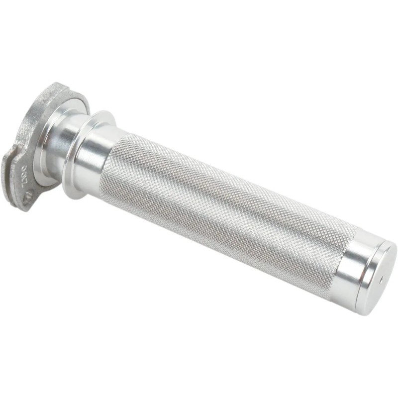 Aluminum Throttle Tube