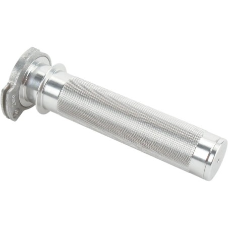 Aluminum Throttle Tube