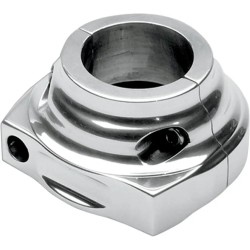 Throttle Housing