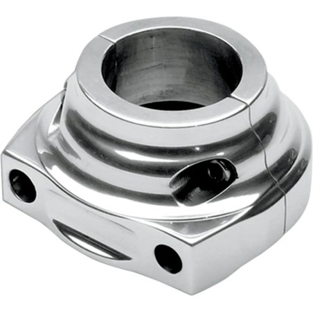 Throttle Housing