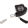 ATV Thumb Throttle