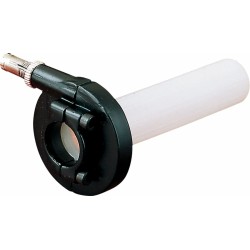 Twist Throttle Assembly