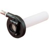Twist Throttle Assembly