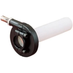 Twist Throttle Assembly