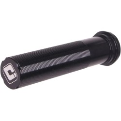 V-Twin Fusion Alloy Throttle Tube