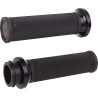 Ruffian Lock-On Street Grips
