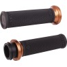Ruffian Lock-On Street Grips