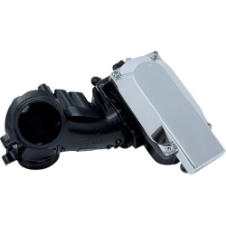 Throttle Body Cover
