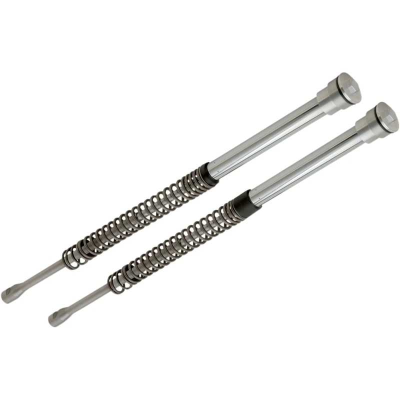 Kit Cartouche de Fourche Monotube