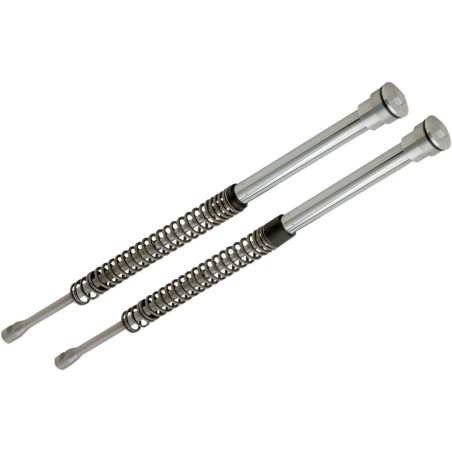 Kit Cartouche de Fourche Monotube