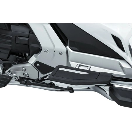 Omni Passenger Transformer Floorboard